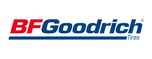 BFGoodrich tyres