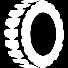 Shop Tyres in UAE form best tyre brands in the uae