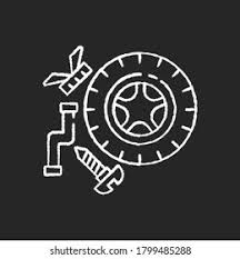 Car Tyre Price Comparison UAE