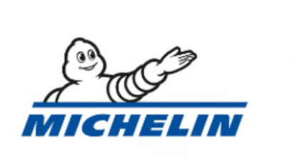 Michelin Tyre