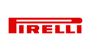 Pirelli tyre
