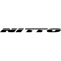 Nitto tyres